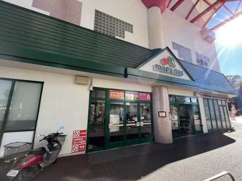 3LDK Property Kashiwa City Chiba Prefecture (22)