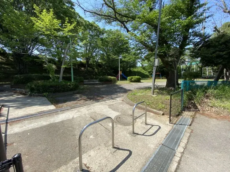 3LDK Property Kashiwa City Chiba Prefecture (26)