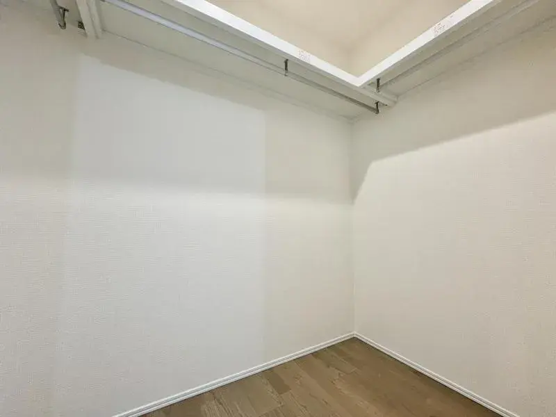 3LDK Property Kashiwa City Chiba Prefecture (6)