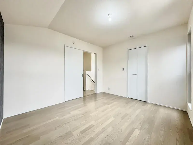 3LDK Property Kashiwa City Chiba Prefecture (7)