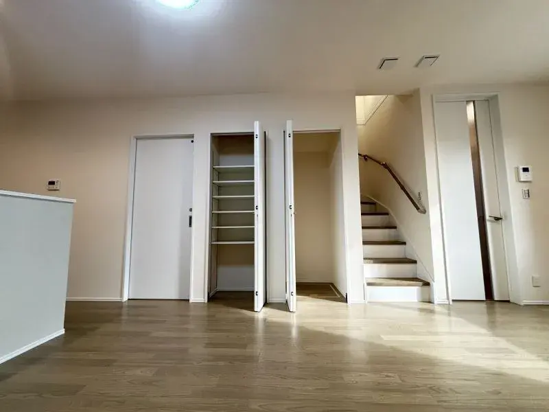 3LDK Property Kashiwa City Chiba Prefecture (8)