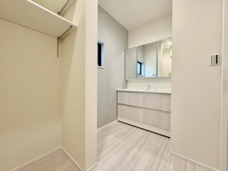 3LDK Property Kashiwa City Chiba Prefecture (9)