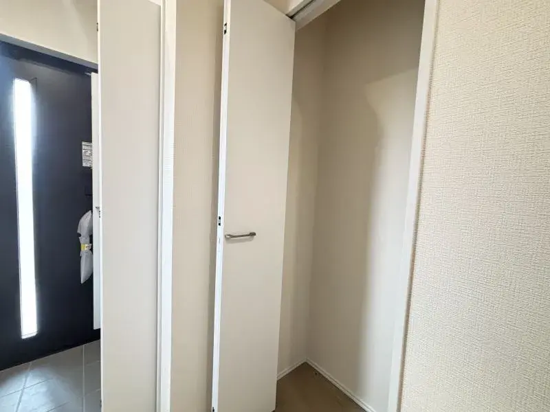 3LDK Property Kashiwa City Chiba Prefecture (10)