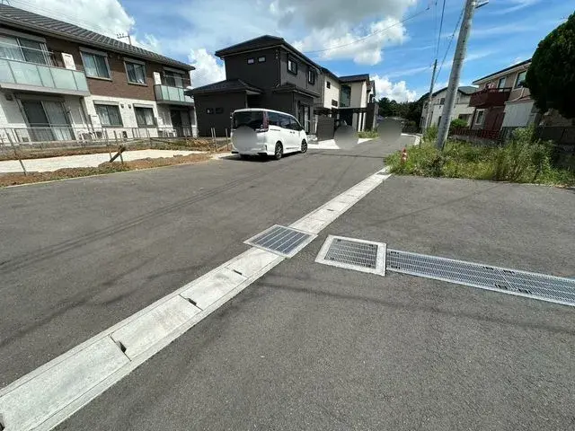 4LDK Property Chiba City Chiba Prefecture (4)