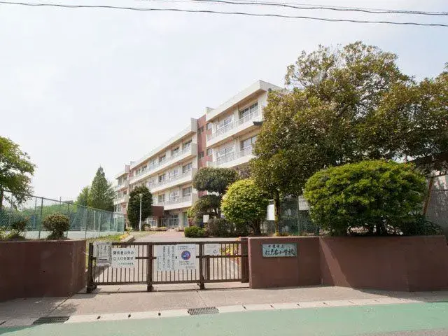 4LDK Property Chiba City Chiba Prefecture (6)
