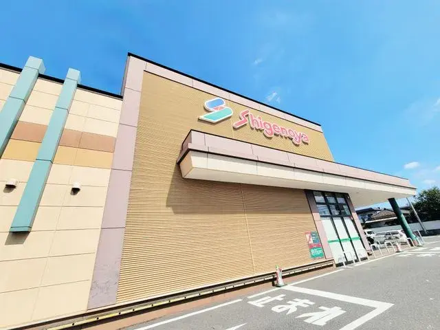 4LDK Property Chiba City Chiba Prefecture (8)
