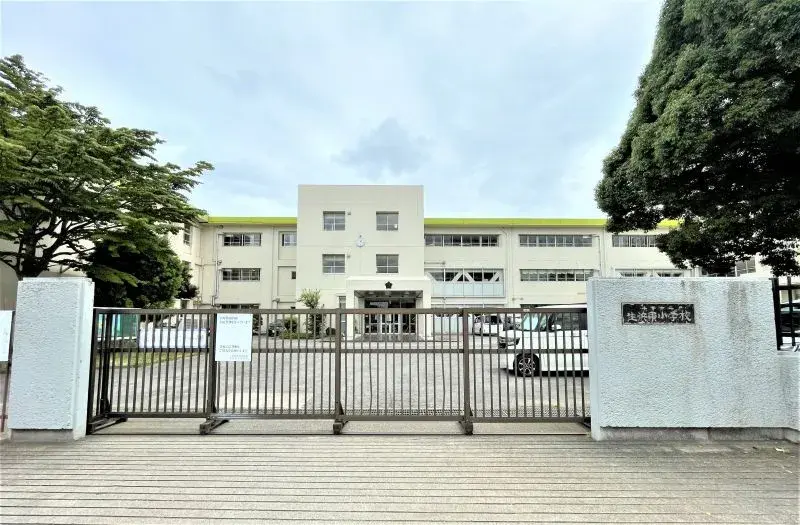 4LDK Chiba City Chuo Ward Chiba Prefecture Property (8)