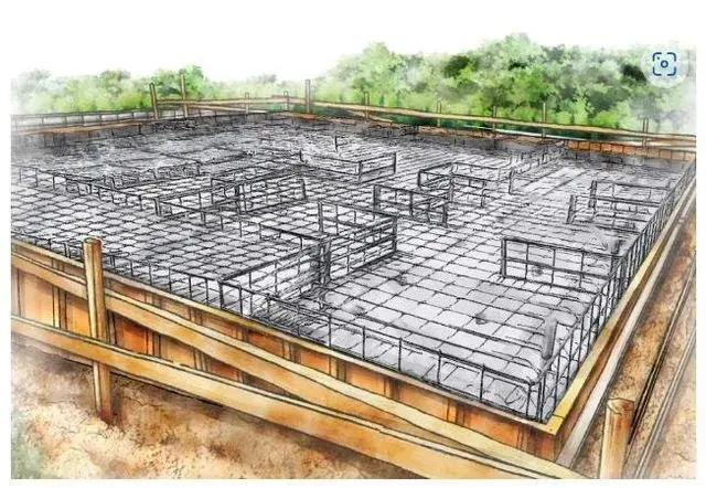 Недвижимость 3LDK, город Тиба, район Мидори, префектура Тиба (25)