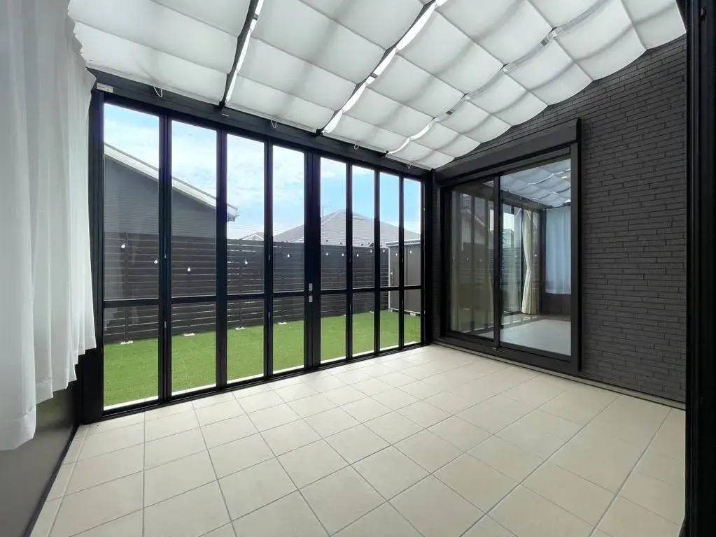 3LDK Property Kisarazu City Chiba Prefecture (11)