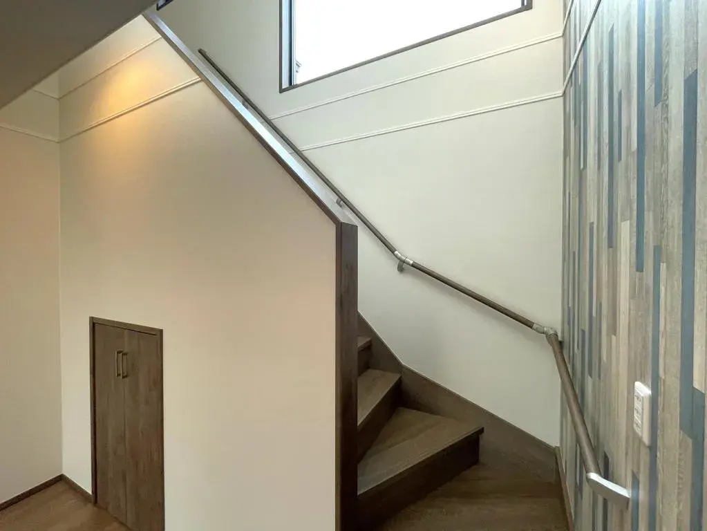 3LDK Property Kisarazu City Chiba Prefecture (12)