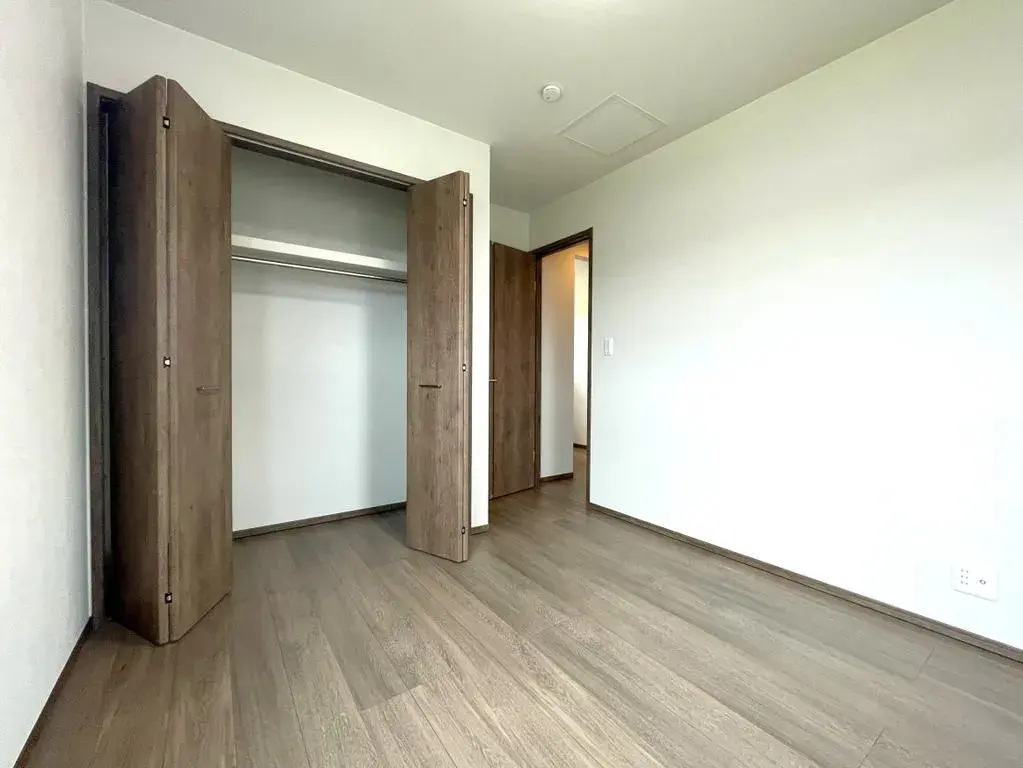 3LDK Property Kisarazu City Chiba Prefecture (13)