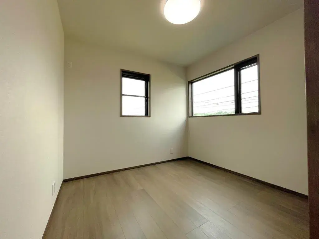 3LDK Property Kisarazu City Chiba Prefecture (14)