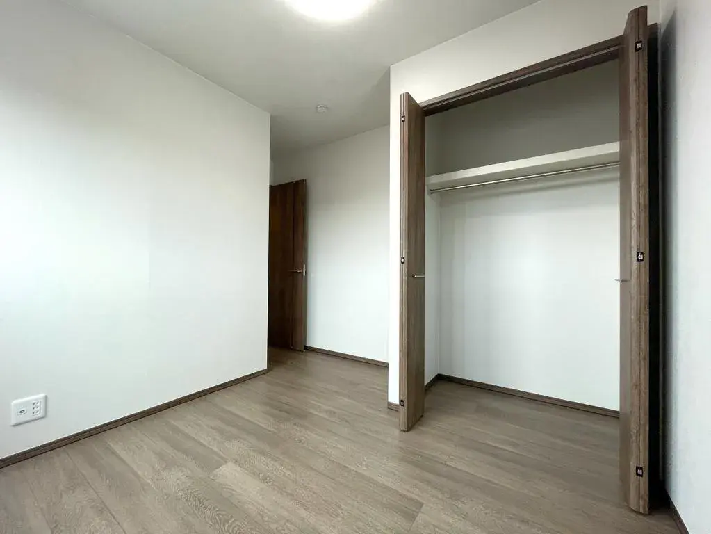 3LDK Property Kisarazu City Chiba Prefecture (15)