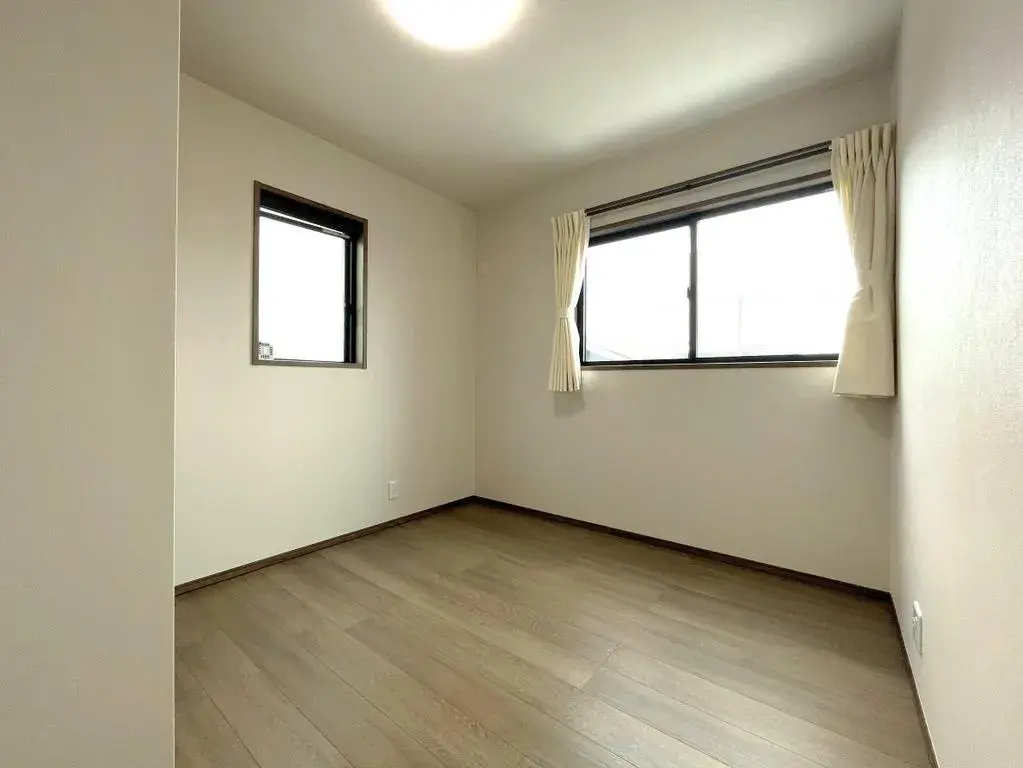 3LDK Property Kisarazu City Chiba Prefecture (16)