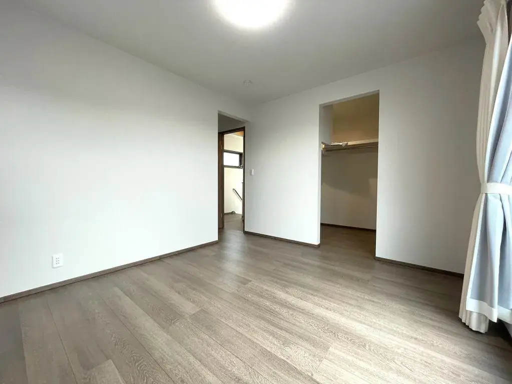 3LDK Property Kisarazu City Chiba Prefecture (17)