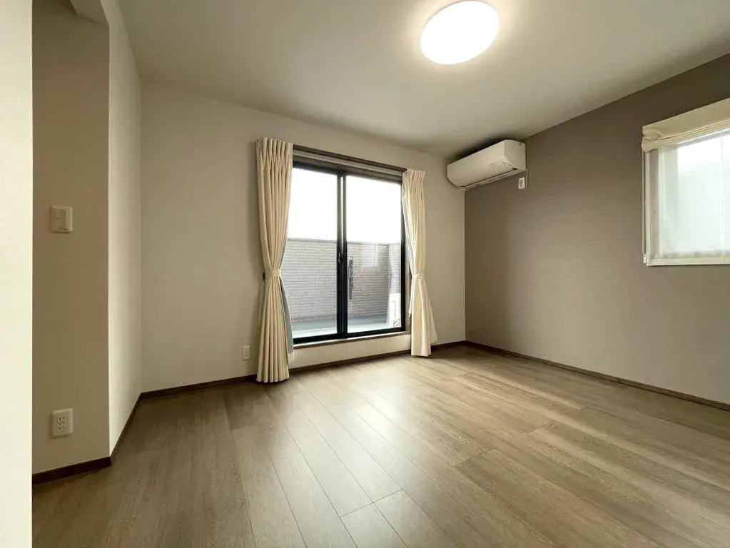 3LDK Property Kisarazu City Chiba Prefecture (18)