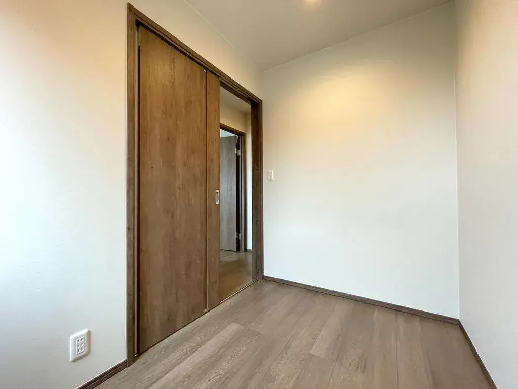 3LDK Property Kisarazu City Chiba Prefecture (19)