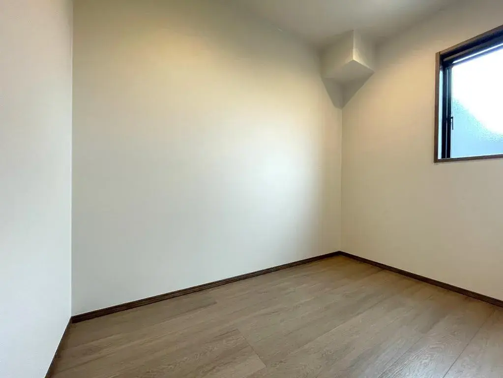 3LDK Property Kisarazu City Chiba Prefecture (20)