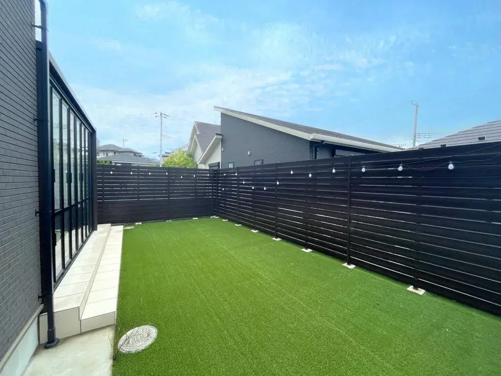 3LDK Property Kisarazu City Chiba Prefecture (3)