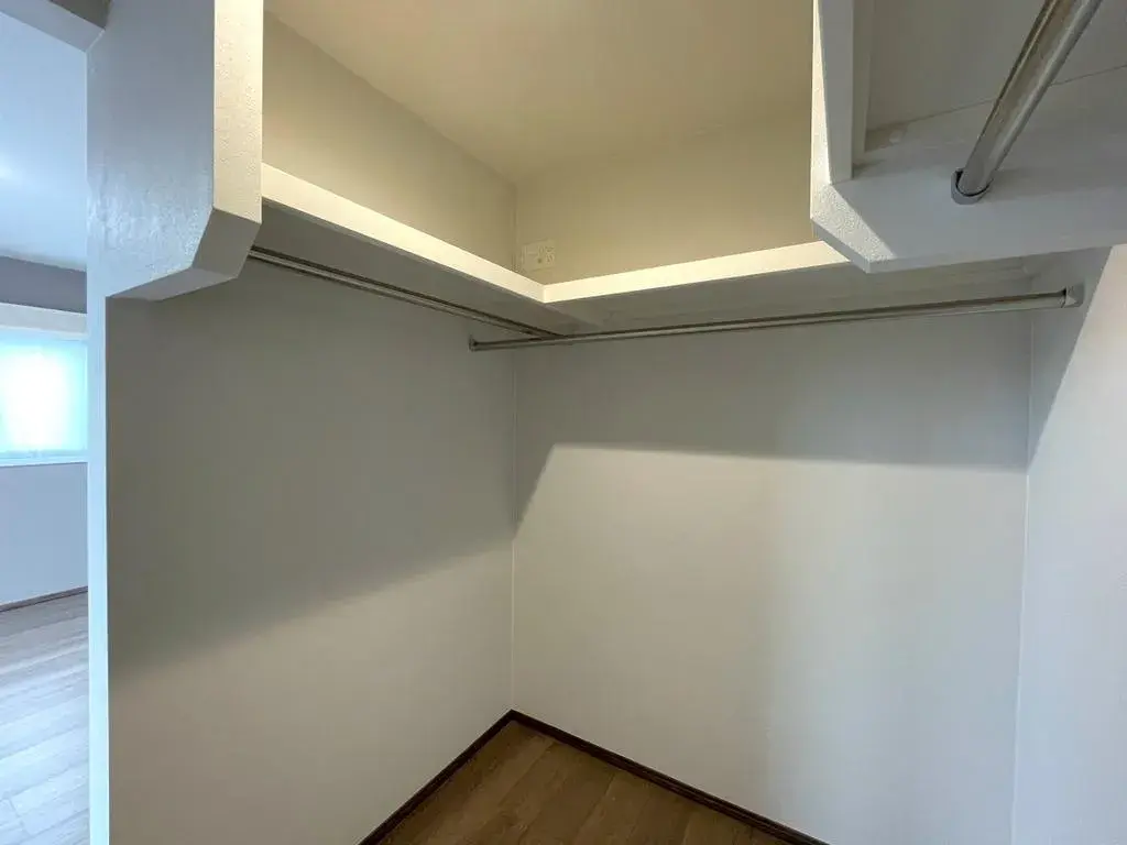 3LDK Property Kisarazu City Chiba Prefecture (21)