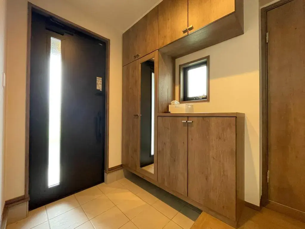 3LDK Property Kisarazu City Chiba Prefecture (22)