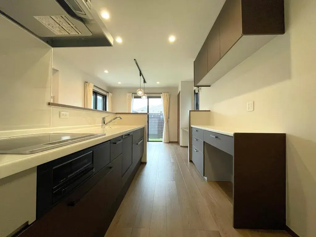 3LDK Property Kisarazu City Chiba Prefecture (23)