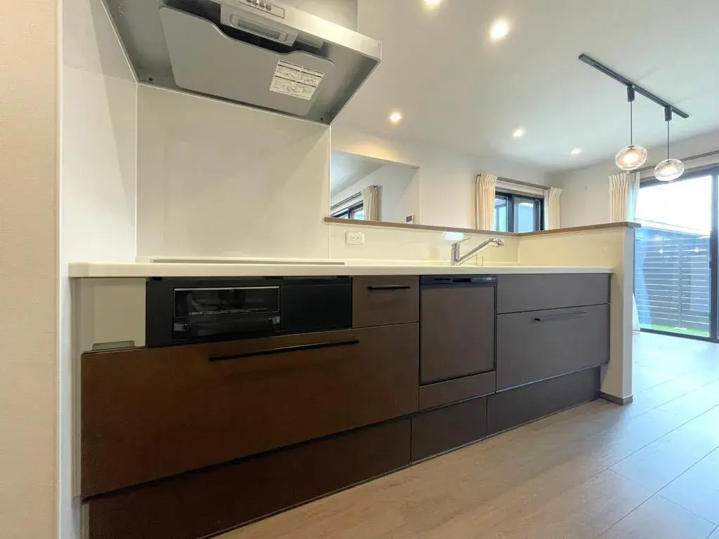 3LDK Property Kisarazu City Chiba Prefecture (24)