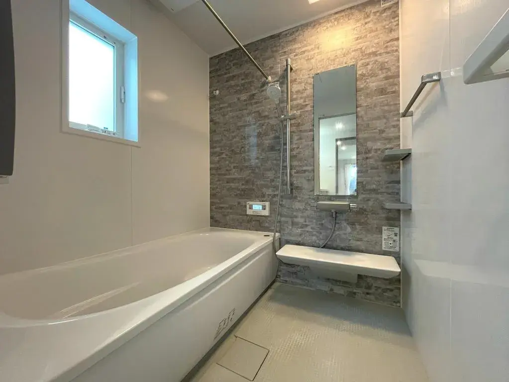 3LDK Property Kisarazu City Chiba Prefecture (25)