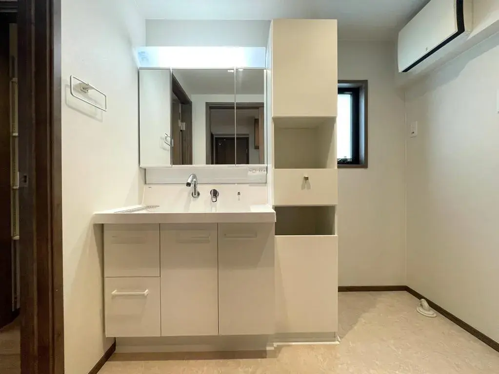 3LDK Property Kisarazu City Chiba Prefecture (27)