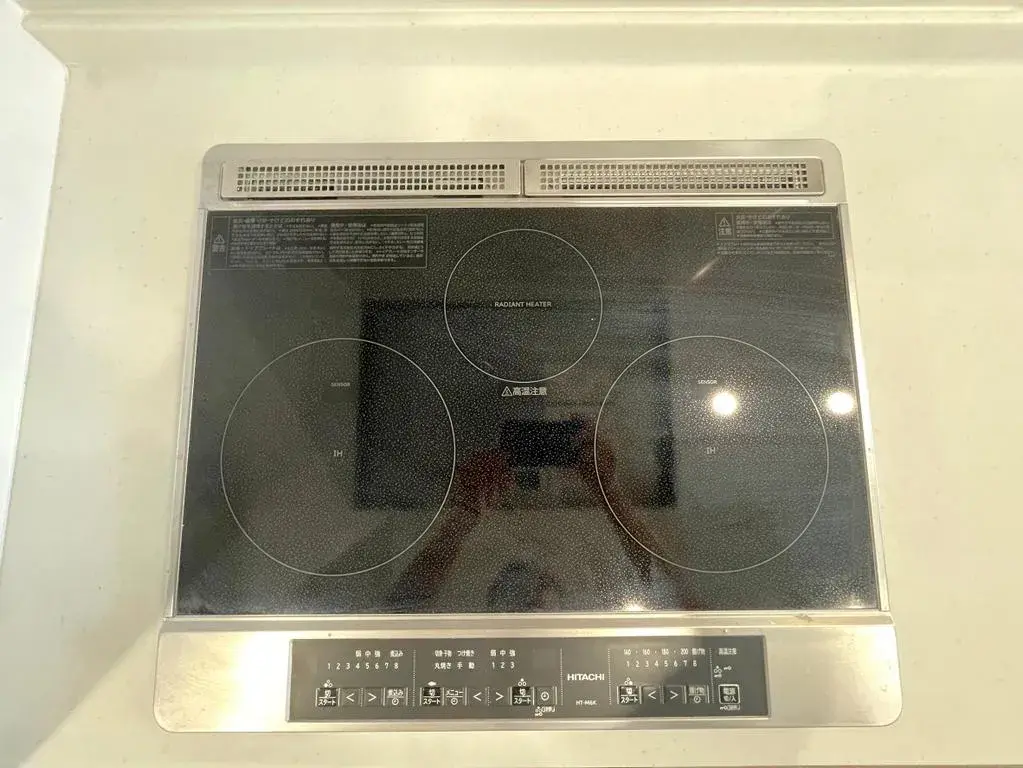 3LDK Property Kisarazu City Chiba Prefecture (29)