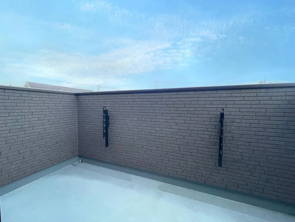 3LDK Property Kisarazu City Chiba Prefecture (4)