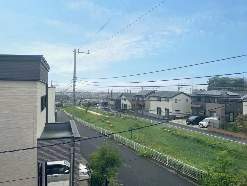 3LDK Property Kisarazu City Chiba Prefecture (5)