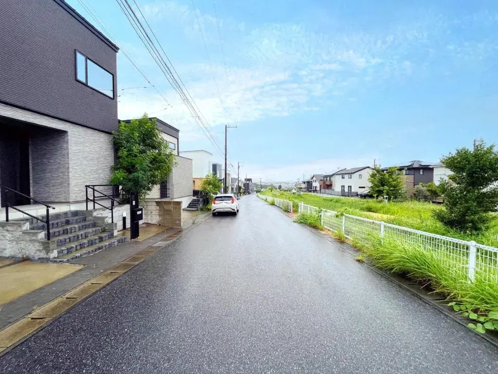 3LDK Property Kisarazu City Chiba Prefecture (6)