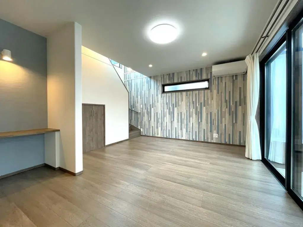 3LDK Property Kisarazu City Chiba Prefecture (8)