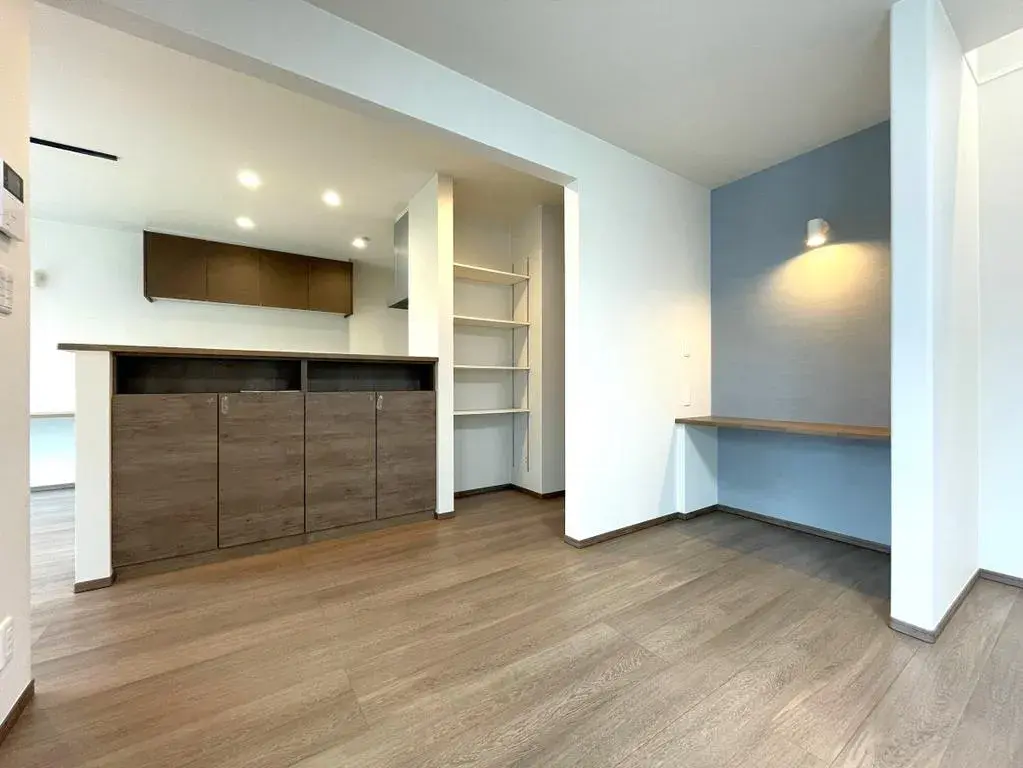 3LDK Property Kisarazu City Chiba Prefecture (9)