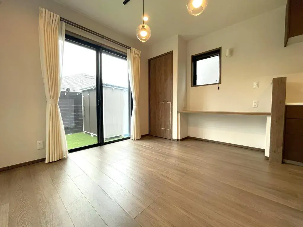 3LDK Property Kisarazu City Chiba Prefecture (10)