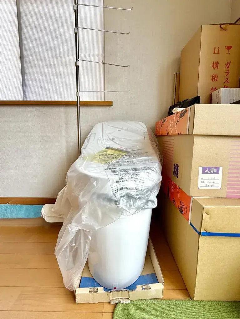 Propiedad 4LDK en la ciudad de Tomisato, Prefectura de Chiba (18)