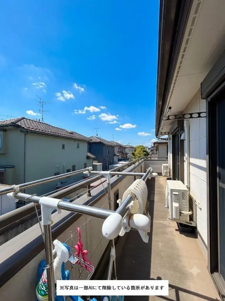 Propiedad 4LDK en la ciudad de Tomisato, Prefectura de Chiba (3)