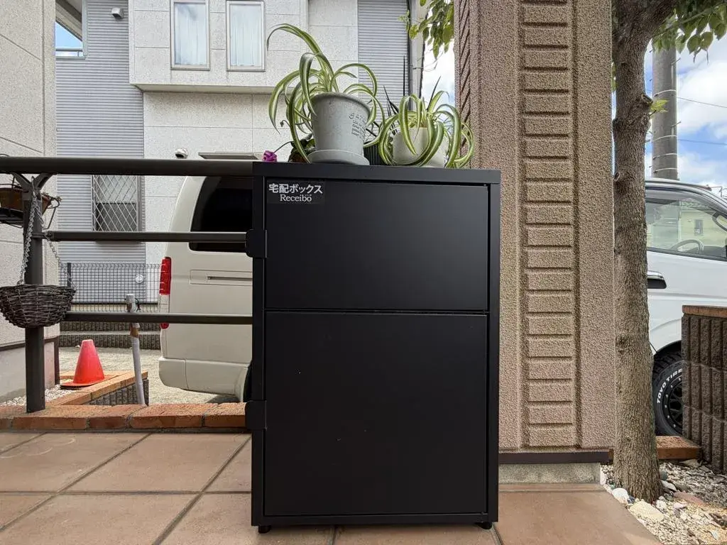 Propiedad 4LDK en la ciudad de Tomisato, Prefectura de Chiba (6)
