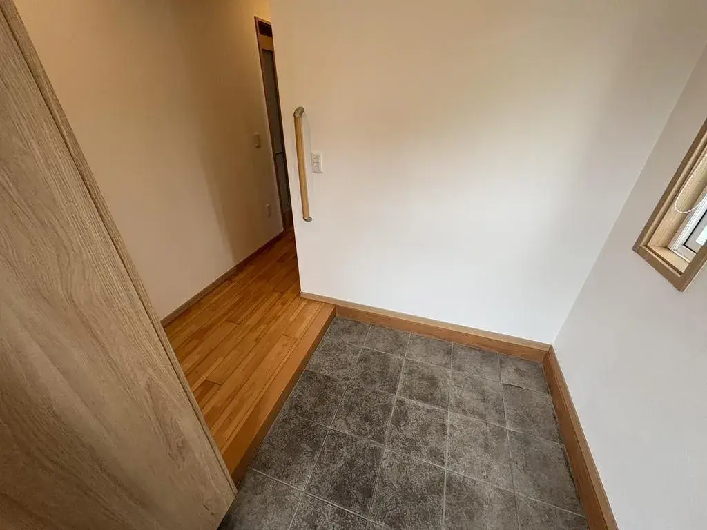 4LDK Property Noda City Chiba Prefecture (11)
