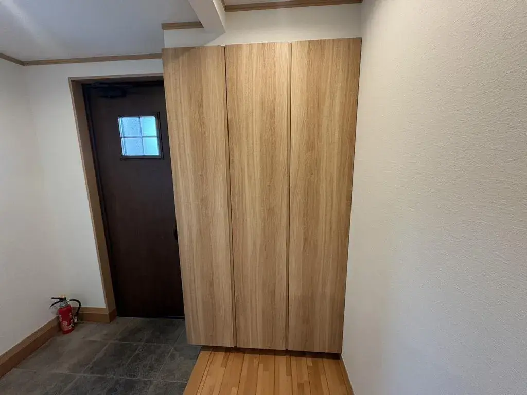 4LDK Property Noda City Chiba Prefecture (12)