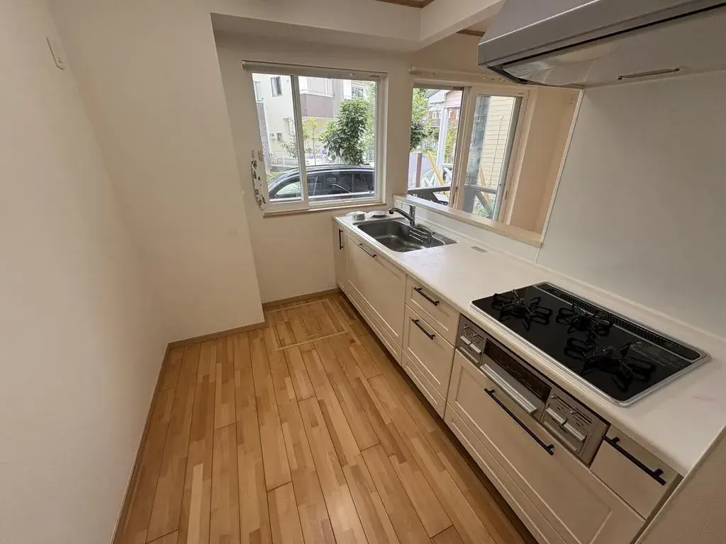 4LDK Property Noda City Chiba Prefecture (14)
