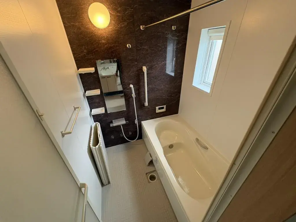 4LDK Property Noda City Chiba Prefecture (15)