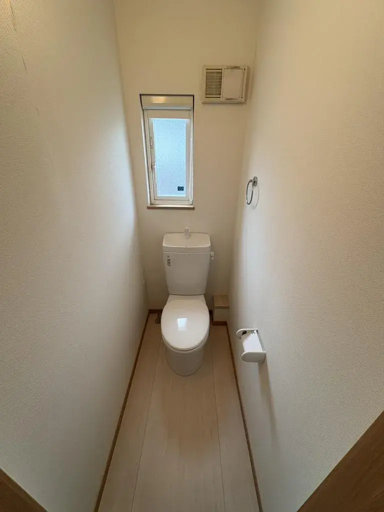 4LDK Property Noda City Chiba Prefecture (16)