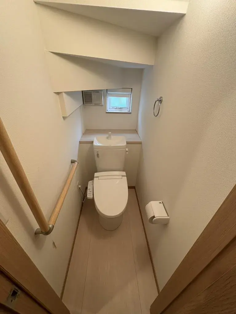 4LDK Property Noda City Chiba Prefecture (17)
