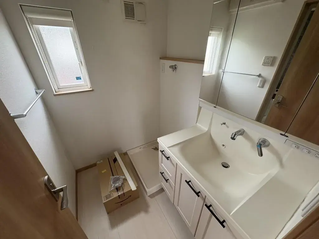 4LDK Property Noda City Chiba Prefecture (18)