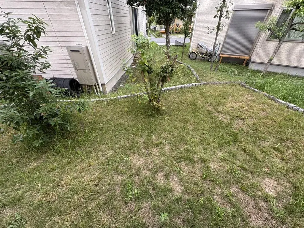 4LDK Property Noda City Chiba Prefecture (3)