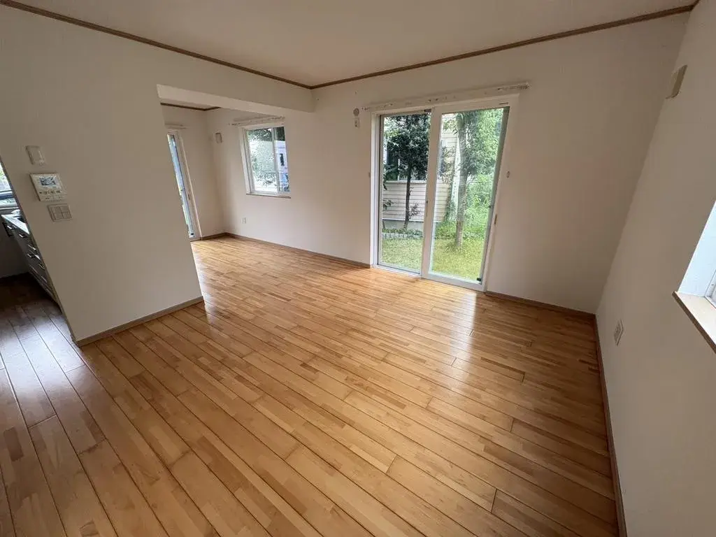 4LDK Property Noda City Chiba Prefecture (5)