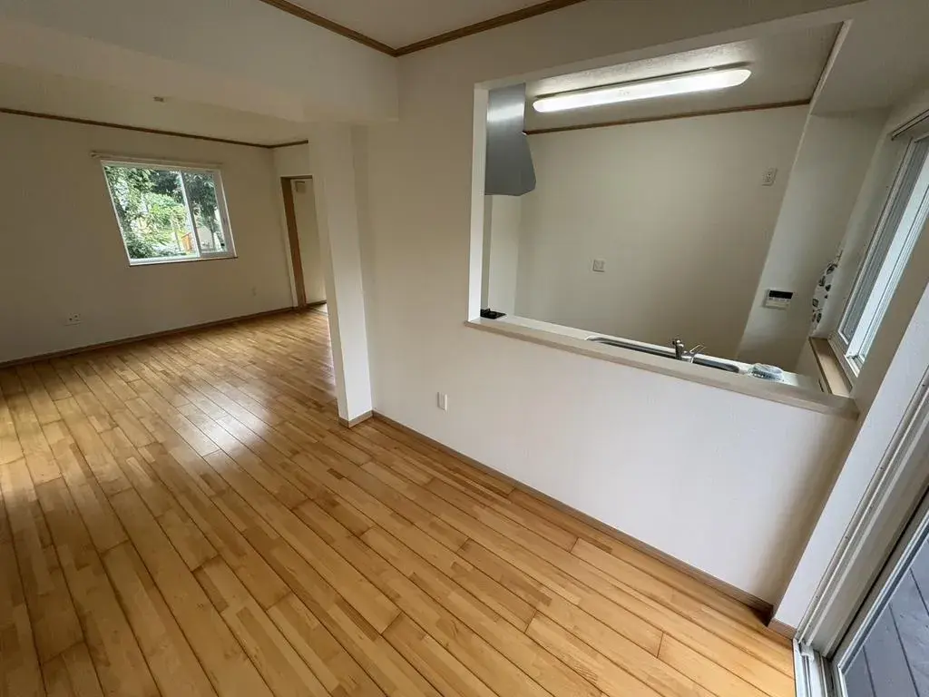 4LDK Property Noda City Chiba Prefecture (6)