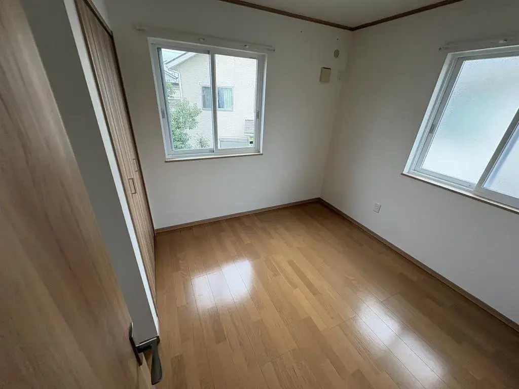 4LDK Property Noda City Chiba Prefecture (7)
